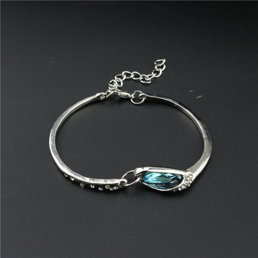 Conjunto de Tres Collares Versátiles - Image 15