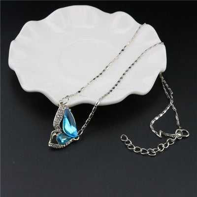 Conjunto de Tres Collares Versátiles - Image 17