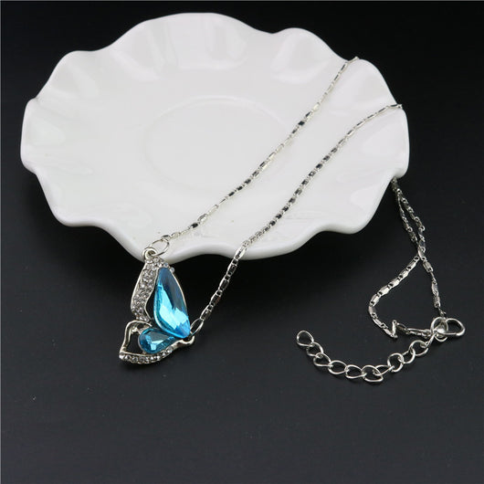 Conjunto de Tres Collares Versátiles - Image 17