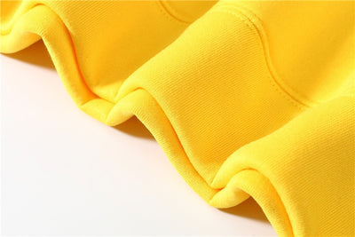 Sudadera con Capucha Estilo Chino Patrón Casual - Image 29
