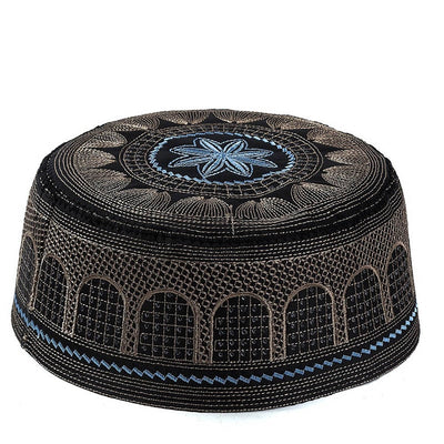 Gorra de Adoración para Hombre - Colección Verano - Image 7