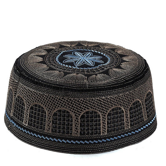 Gorra de Adoración para Hombre - Colección Verano - Image 7