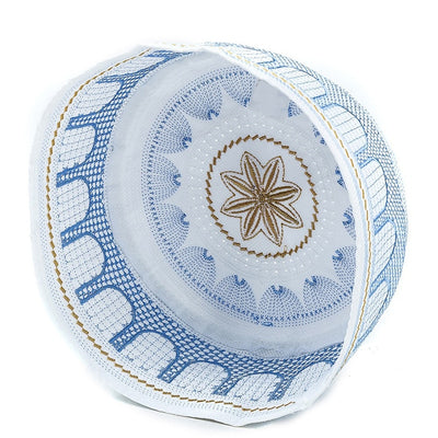 Gorra de Adoración para Hombre - Colección Verano - Image 9