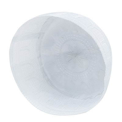Gorra de Adoración para Hombre - Colección Verano - Image 11