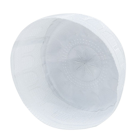 Gorra de Adoración para Hombre - Colección Verano - Image 11