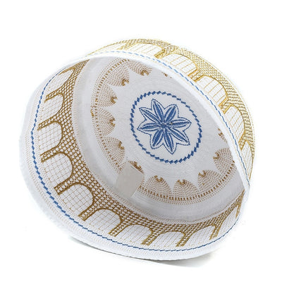 Gorra de Adoración para Hombre - Colección Verano - Image 13