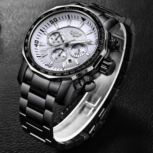 Reloj Inteligente Resistente al Agua Multifuncional - Image 11