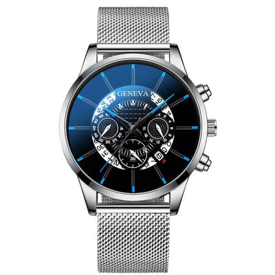 Reloj Mecánico Hueco Rome - Diseño Minimalista - Image 26