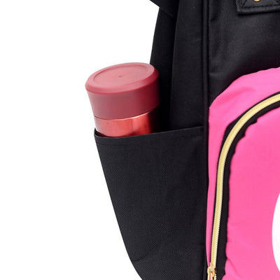 Mochila Maternal 2 en 1 para Mamás Modernas - Image 10