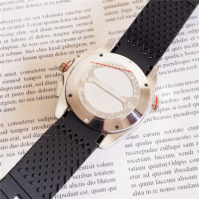 Relojes Mecánicos de Precisión - Image 12