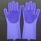 Morado
