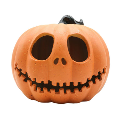 Linterna de Calabaza para Halloween - Image 8