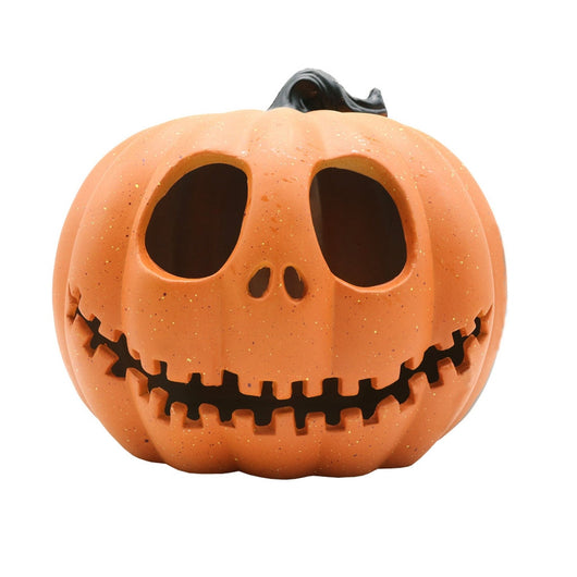 Linterna de Calabaza para Halloween - Image 8