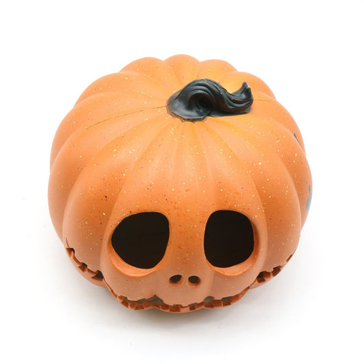 Linterna de Calabaza para Halloween - Image 11