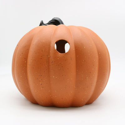 Linterna de Calabaza para Halloween - Image 13