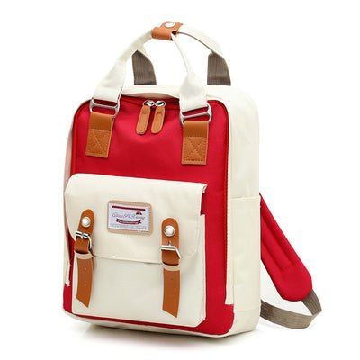 Mochila Donut Impermeable - Image 5