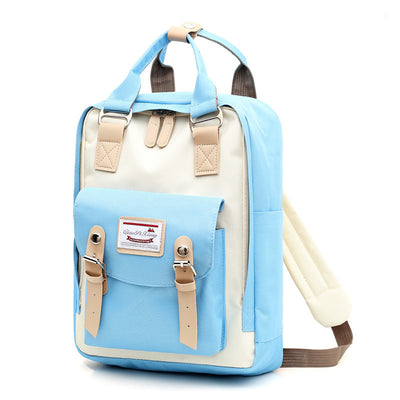 Mochila Donut Impermeable - Image 6