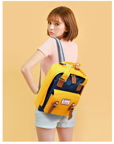 Mochila Donut Impermeable - Image 14