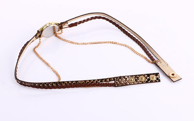 Reloj de Pulsera Automático para Mujer - Image 8