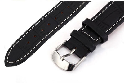 Reloj Mecánico Automático para Hombre con Caja Hueca Premium - Image 15