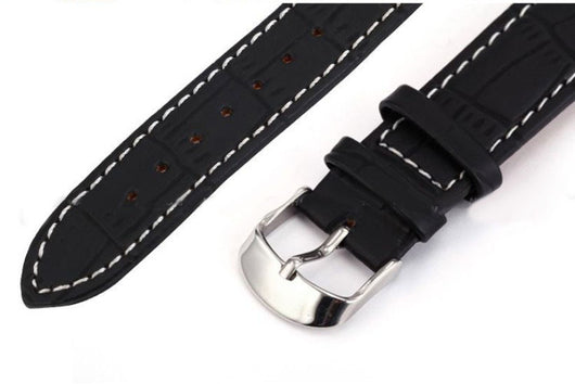 Reloj Mecánico Automático para Hombre con Caja Hueca Premium - Image 15