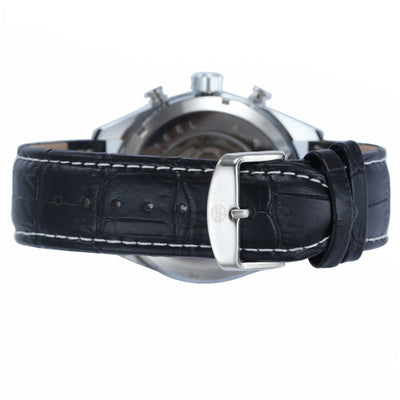 Reloj Mecánico Automático de Moda - Image 11