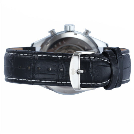 Reloj Mecánico Automático de Moda - Image 11