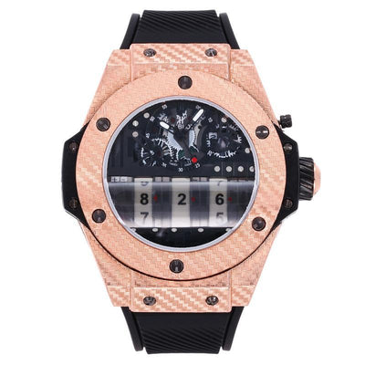 Reloj para Hombre Elegante y Duradero - Image 8