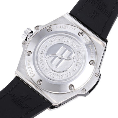 Reloj para Hombre Elegante y Duradero - Image 12
