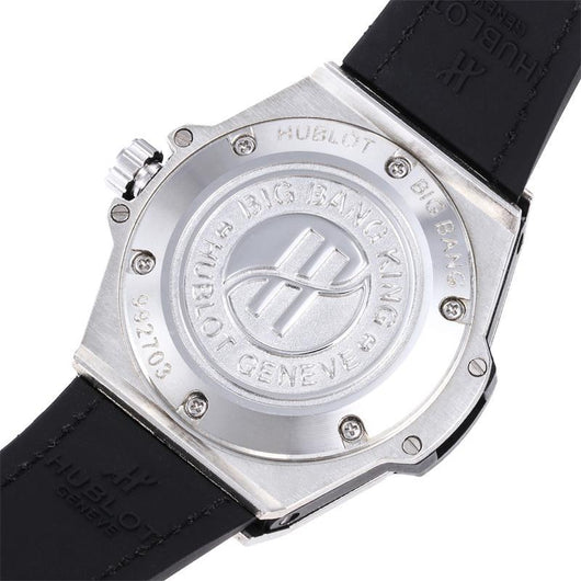 Reloj para Hombre Elegante y Duradero - Image 12