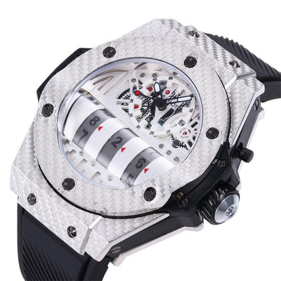 Reloj para Hombre Elegante y Duradero - Image 13