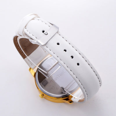 Reloj de Pulsera Casual con Patrón de Cachorro - Cuarzo Resistente - Image 8