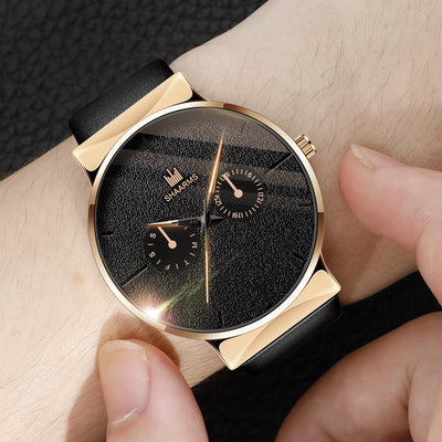 Reloj de Cuarzo para Hombre - Image 6