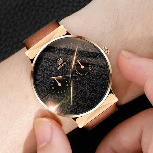 Reloj de Cuarzo para Hombre - Image 7