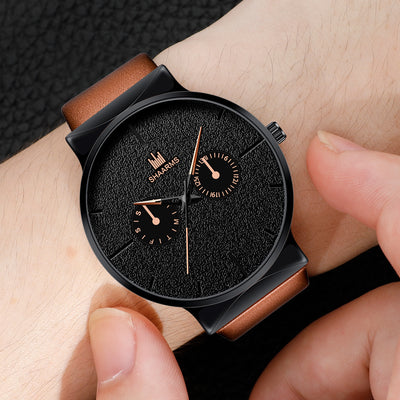 Reloj de Cuarzo para Hombre - Image 8