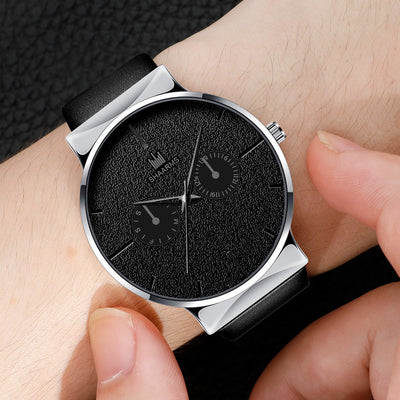Reloj de Cuarzo para Hombre - Image 9