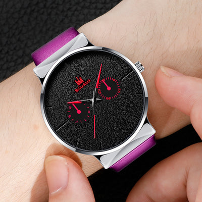 Reloj de Cuarzo para Hombre - Image 10