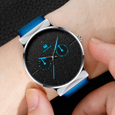 Reloj de Cuarzo para Hombre - Image 11