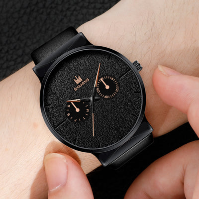 Reloj de Cuarzo para Hombre - Image 12