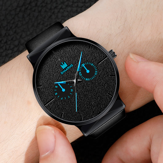 Reloj de Cuarzo para Hombre - Image 13
