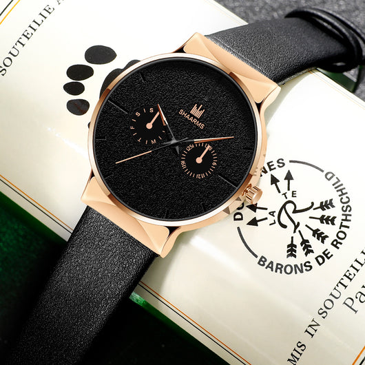 Reloj de Cuarzo para Hombre - Image 14