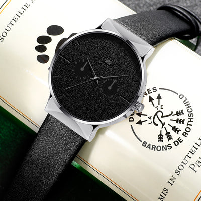 Reloj de Cuarzo para Hombre - Image 15