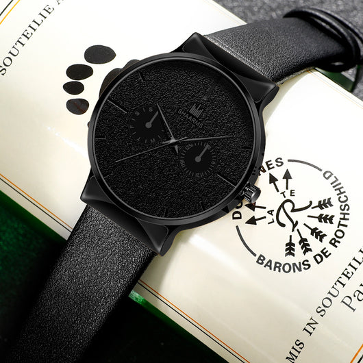 Reloj de Cuarzo para Hombre - Image 16
