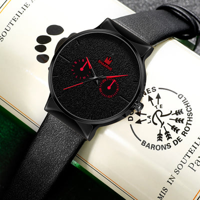 Reloj de Cuarzo para Hombre - Image 17