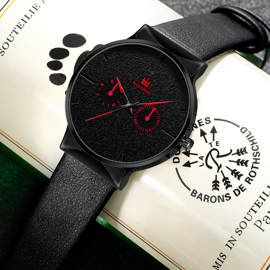 Reloj de Cuarzo para Hombre - Image 17