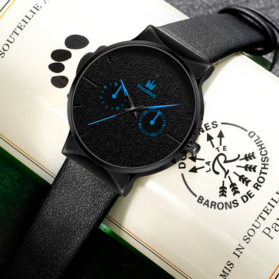 Reloj de Cuarzo para Hombre - Image 18