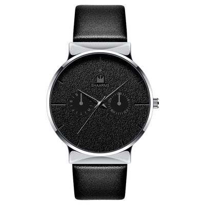 Reloj de Cuarzo para Hombre - Image 22
