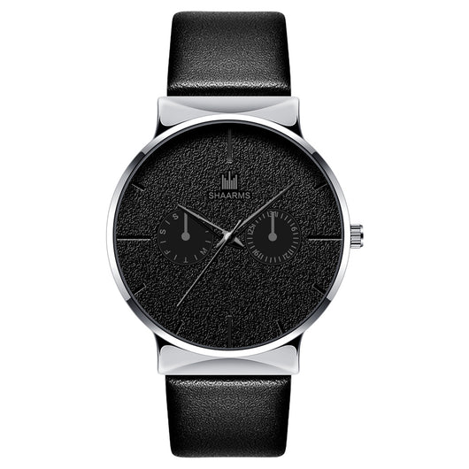 Reloj de Cuarzo para Hombre - Image 22