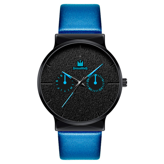 Reloj de Cuarzo para Hombre - Image 23