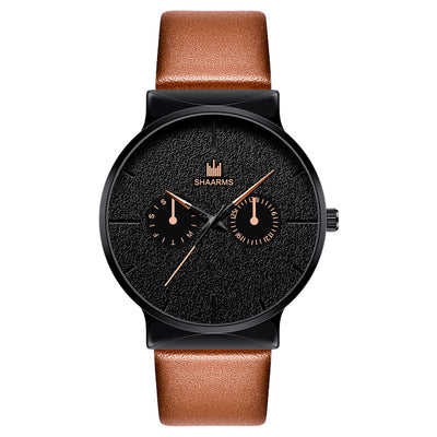 Reloj de Cuarzo para Hombre - Image 24